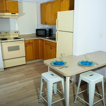 Westcliffe Dark Sky Suites מראה חיצוני תמונה