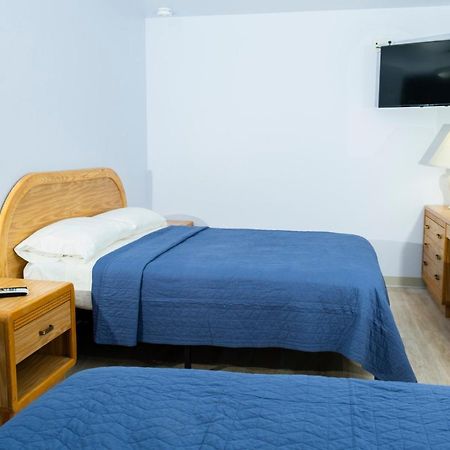 Westcliffe Dark Sky Suites מראה חיצוני תמונה