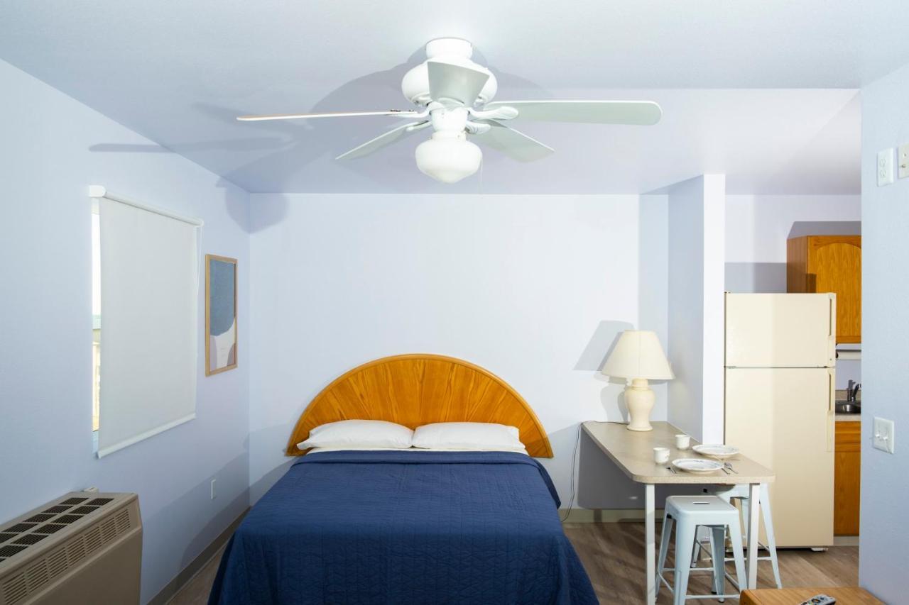 Westcliffe Dark Sky Suites מראה חיצוני תמונה