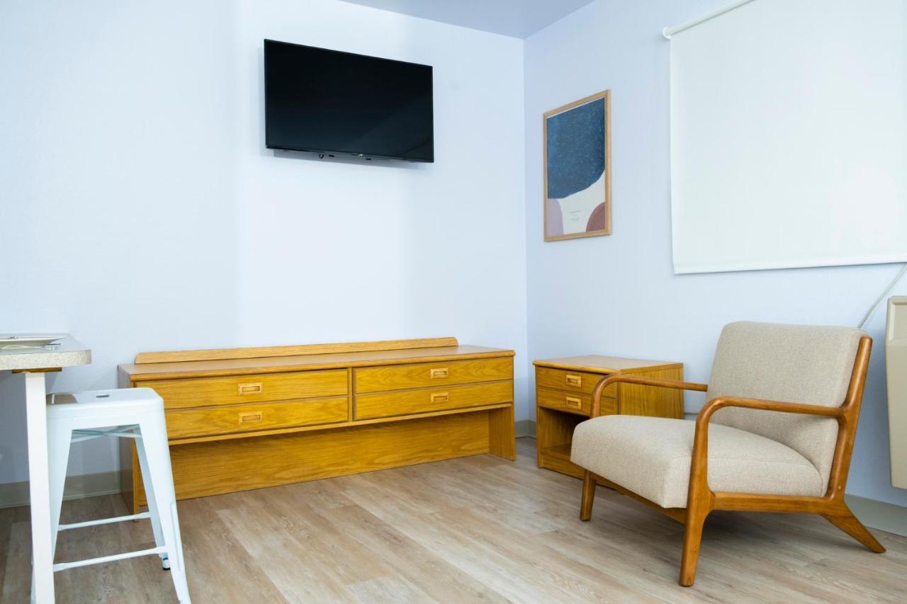 Westcliffe Dark Sky Suites מראה חיצוני תמונה