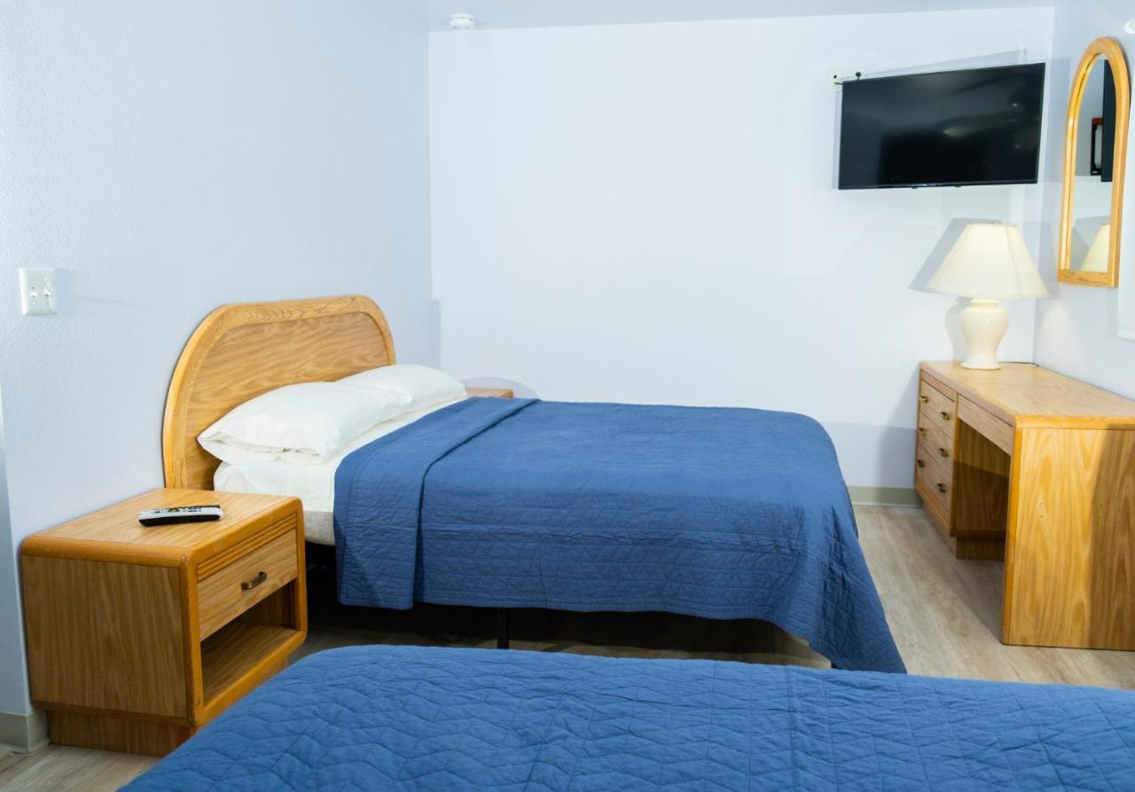 Westcliffe Dark Sky Suites מראה חיצוני תמונה